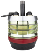OD-GripTight-High-Pressure
