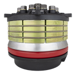 GripTight-MAX-Test-Plug