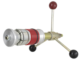 OD-GripTight-High-Pressure
