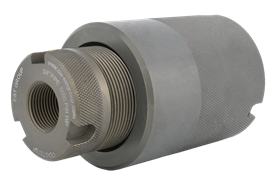OD-GripTight-High-Pressure