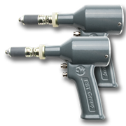 Pop-A-Plug® G-160 Tube Testing Tools