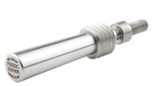 P2 High Pressure Tube Plugs