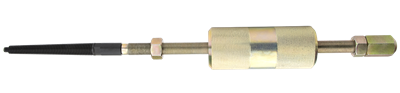 P2 High Pressure Tube Plugs