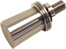 Pop-A-Plug® Boiler Tube Plugs