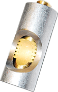 POP-A-PLUG CUTAWAYS