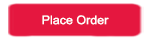 Place Order