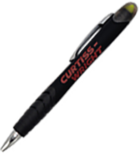 BALL POINT PENS