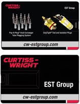 USB DRIVES