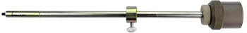 Smart-Ram-ACHE-Adapter