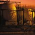 Hydro Testing Applications 