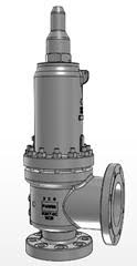 CAD Models and Drawings